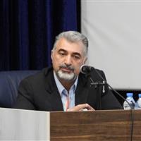نجات جنگل‌های زاگرس از رویکردهای دولت چهاردهم است
