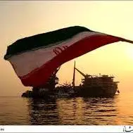 ائتلاف غافلگیرکننده ایران در راه است