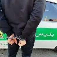 متهم فراموشکار ارتکاب قتل را انکار کرد