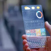 سال 2040؛ کدام بخش‌ها اقتصاد آینده را شکل می دهند؟
