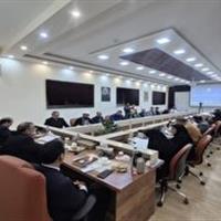 خراسان جنوبی در صدر شاخص‌های کتابخوانی کشور / تأکید بر تکمیل پروژه‌های فرهنگی