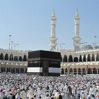 شیوه‌های دریافت ارز حج تمتع برای زائران یزدی