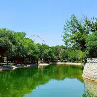افزایش دما تا چهارشنبه در خراسان رضوی 