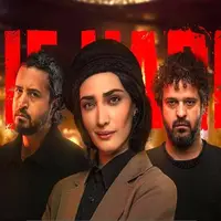 مسعود فراستی: «جان سخت» از آبان و تاسیان بهتر است