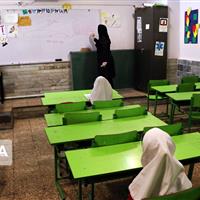 لزوم بهره‌گیری از روش‌های نوین آموزشی/نسل امروز پرسشگر و پویا است