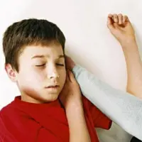 تشنج چه زمانی اتفاق می‌افتد؟ 