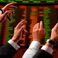 پیش‌ بینی بورس دوشنبه ۱۵ اردیبهشت ۱۴۰۴