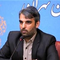 &quot;سواد انقلابی&quot; در کانون توجه اندیشگاه بیانیه گام دوم