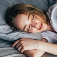 چند نکته در اتاق خواب برای خوابی عمیق و آرام