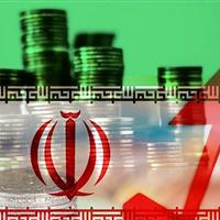 ۲۳ عنوان فرصت سرمایه‌گذاری خارجی استان مرکزی معرفی شد
