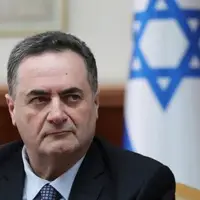 وزیر جنگ رژیم صهیونیستی، یمن را تهدید کرد