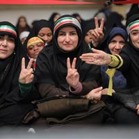 مدیرکل امور بانوان بوشهر: ۷۰۰ دختر اثرگذار در این استان شناسایی شده است