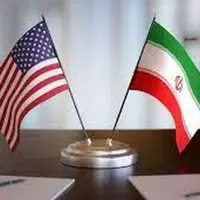 سرمقاله اطلاعات/ رویکرد چند جانبه؛ الزامی برای به فرجام رسیدن مذاکرات هسته ای