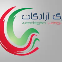 محرومان هفته مهم لیگ یک؛ پیروز، عبدالله و دیگران!