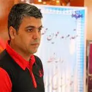 ستار همدانی: اشتباه بوژوویچ این بود که دربی روی نیمکت استقلال نشست