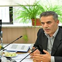 معوقات مستمری‌بگیران و بازنشستگان اردیبهشت‌ پرداخت می‌شود