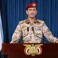 نتایج حمله موشکی یمن به فرودگاه بن گوریون از زبان «یحیی سریع»