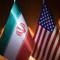 سرمقاله هم میهن/ آنان که موش می‌دوانند