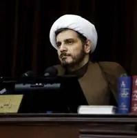 هشدار صریح رئیس دادگاه محاکمه منافقین به فرانسوی‌ها