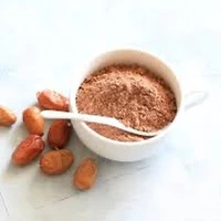 پودر سنجد مفیدتره یا خود سنجد؟