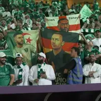 داستان عجیب الاهلی و سرمربی جوان آلمانی