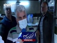 بانک‌مرکزی: مطالبه بیش از کسری چک تخلف است