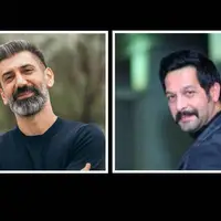 کامران تفتی با نمایش سینا رازانی به صحنه بازمی‌گردد