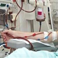 ارائه خدمات درمانی به ۳۵۷ بیمار دیالیزی در چهارمحال و بختیاری
