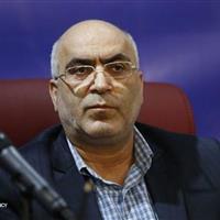 توجه به استان‌های شرق کشور در برش‌های استانی در دستور کار است