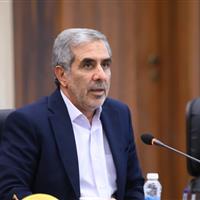 فعالیت ۱۲۴ واحد صنعتی دانش بنیان در استان قزوین