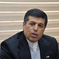 نمایشگاه گرگان آغاز فصل جدیدی در روابط اقتصادی ایران و ترکمنستان است