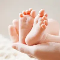 مادران باردار خودسرانه مکمل مصرف نکنند