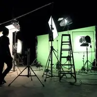 هفت فیلمنامه غیرسینمایی پروانه فیلمسازی گرفتند