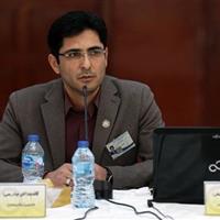 نباید در حوزه ورزش کارگری تنها به حمایت های دولتی تکیه کرد