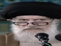 نسبت صبر به ایمان شخص