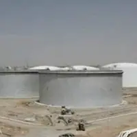 شرکت نفت استان: انبار نفت یزد خطری ندارد؛ مردم را نگران نکنید!