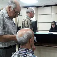 ۳۰۰ هزار فقره وام ضروری ۵۰ میلیون تومانی به بازنشستگان پرداخت می‌شود