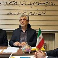 فسخ ۶ قرارداد راکد در شهرک‌های صنعتی سنندج و قروه