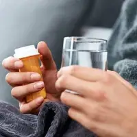 امکان استفاده کارمندان از مرخصی استعلاجی ساعتی