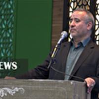 کسب رتبه اول خراسان جنوبی در طرح ملی زندگی با آیه‌ها
