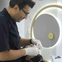 وجود ویروس HPV تنها با بروز زگیل اثبات نمی‌شود