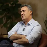 مدیرعامل شرکت زیرساخت: غواص‌های ارتش اینترنت خارک را برگرداندند