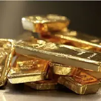 پیش‌بینی بازار طلا در روزهای آینده