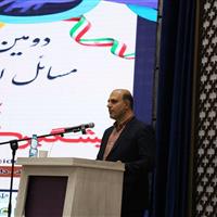 حمایت وزارت کشور از پروژه‌ها و طرح‌های کاهش خودکشی