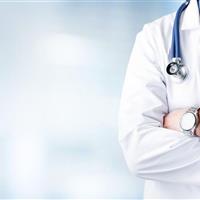 پرداخت تسهیلات 695 میلیارد تومانی به دانشجویان وزارت بهداشت