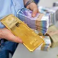 سکه گران شد؛ ثبات نسبی قیمت طلا و دلار