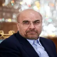 قالیباف و نقد حکمرانی از درون
