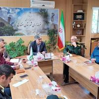 گرامیداشت سنجرخان وزیری نماد مقاومت کردستان در سنندج برگزار می‌شود