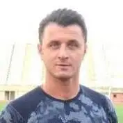 طهماسبی: امیدوارم جباری، قهرمان حذفی شود