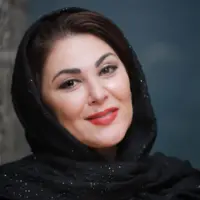 لاله اسکندری دبیر جشنواره بین‌المللی فیلم آوای صلح شد